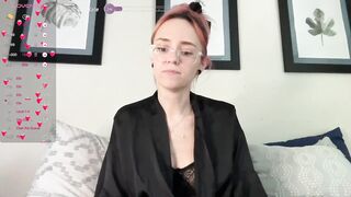 plantbabeee - Video [Chaturbate] bignipples good russian gangbang
