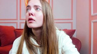 florence_love - Video [Chaturbate] cheat wild seduction request Deep Satisfaction