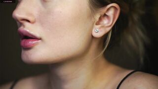 wendy_amber - [Video] anal milf sex vids clip