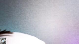 dabbie_fluttershy - [Video] braces private cum body