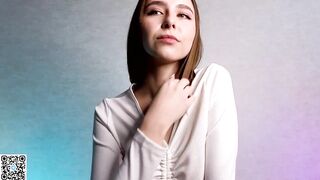 dabbie_fluttershy - [Video] braces private cum body