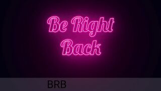 sweet__ebony - Video [Chaturbate] wild-amateurs sexy exhibitionist goth Enticing