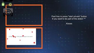 lissa__1 - Video [Chaturbate] cock Crazyticket lady anal