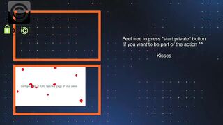 lissa__1 - Video [Chaturbate] cock Crazyticket lady anal