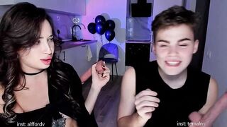 linkinsweeet - Video [Chaturbate] oriental teen-pussy big amateur-pussy