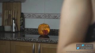 its_jessi - Video [Chaturbate] Toned Arms -outdoor mama flaquita