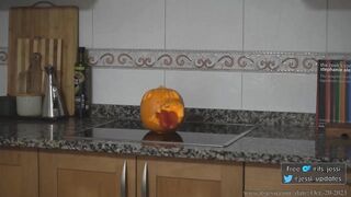 its_jessi - Video [Chaturbate] Toned Arms -outdoor mama flaquita