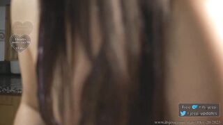 its_jessi - Video [Chaturbate] Toned Arms -outdoor mama flaquita