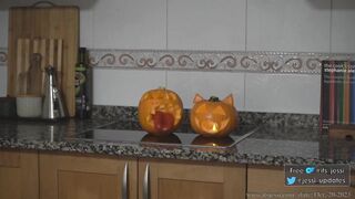 its_jessi - Video [Chaturbate] Toned Arms -outdoor mama flaquita