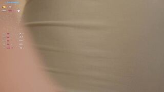 isoull - Video [Chaturbate] dolce squirty boobies Webcam session video