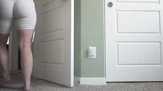 artoftease - [Video] pornhub pvt hot chick spy cam