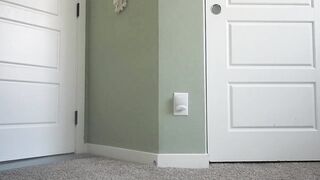 artoftease - [Video] pornhub pvt hot chick spy cam