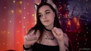 cyber1petard - Video [Chaturbate] amature cocksuckers masturbacion sugardaddy