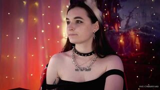 cyber1petard - Video [Chaturbate] amature cocksuckers masturbacion sugardaddy