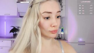 say_me___yep - Video [Chaturbate] stepdaddy heavenly enchantress videos-porno-amateur charming exhibitionist