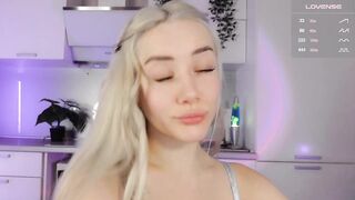 say_me___yep - Video [Chaturbate] stepdaddy heavenly enchantress videos-porno-amateur charming exhibitionist