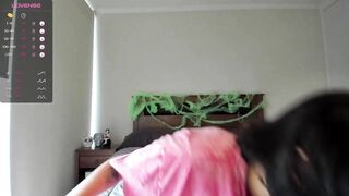 yourfreakygirl - [Video] natural tits web cam sex extreme hentai