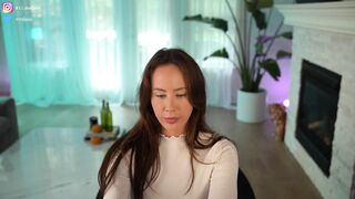 lace___ - [Video] hot wife perfect strapon pussy