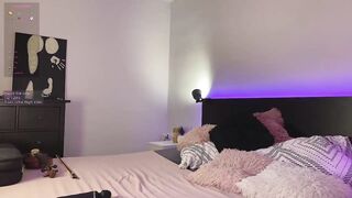 spotty_girl - Video [Chaturbate] shorts chubby milfs Personalized fantasy