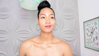 miaebonyy - Video [Chaturbate] Fun Factory Layaspot Adult content creator hand caiu-na-net