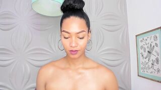 miaebonyy - Video [Chaturbate] Fun Factory Layaspot Adult content creator hand caiu-na-net