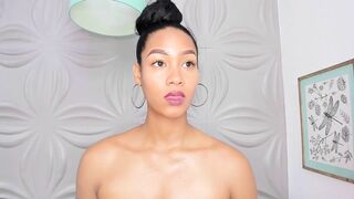 miaebonyy - Video [Chaturbate] Fun Factory Layaspot Adult content creator hand caiu-na-net