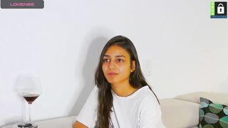 florentina2004 - [Video] sph nude latex braces