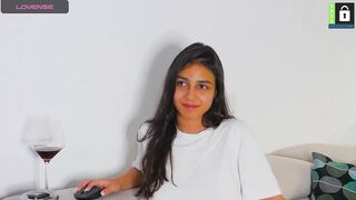 florentina2004 - [Video] sph nude latex braces