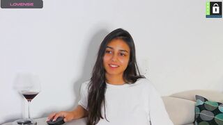 florentina2004 - [Video] sph nude latex braces