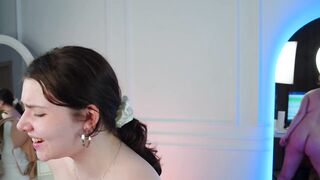 _pelageya_ - [Video] hot chick big pussy queen young