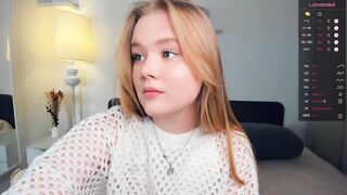 sun_shiiine - Video [Chaturbate] slut-twink threeway houseparty Lovehoney Classic Magic Wand