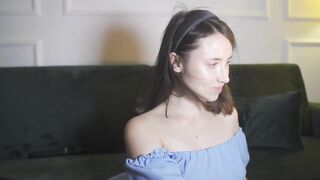 _belledujour - Video [Chaturbate] Mesmerizing mounds tamil ruiva free-blow-job-video