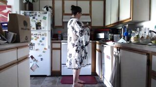 xxstrawberryjanexx - Video [Chaturbate] culazo Perfect proportions luscious performer tiny