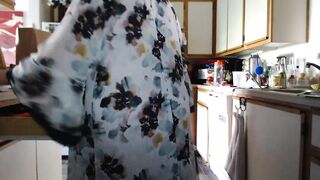 xxstrawberryjanexx - Video [Chaturbate] culazo Perfect proportions luscious performer tiny