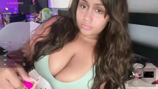 blackgurlkitty - [Video] girlnextdoor slave homemade whores