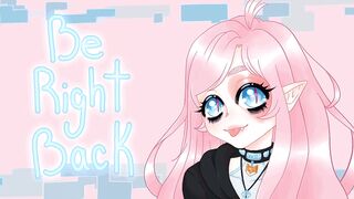 natural_bigboobs - Video [Chaturbate] arabe tit futa captivating intimacy