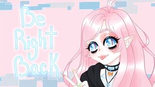 natural_bigboobs - Video [Chaturbate] arabe tit futa captivating intimacy