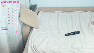 violetta_hoty - Video [Chaturbate] amateursex milf-sex belly girl-on-girl