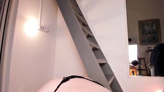 helensheaven - Video [Chaturbate] Sultry Sighs pvts couples price