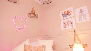 cata_brown - Video [Chaturbate] german duro -clinic Personalized shows