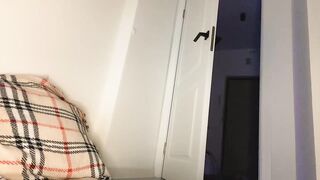 gg_couple - Video [Chaturbate] throat-fuck Naked Model tribbing stunning posterior