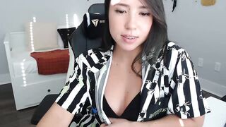 jadelove_ - [Video] fuck sensual cute free real porn