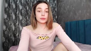 little_mia__ - Video [Chaturbate] Lovense Osci panty old-vs-young cumtribute