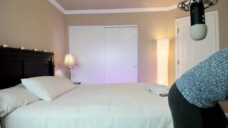 jessryan - [Video] slave orgasm amazing slim