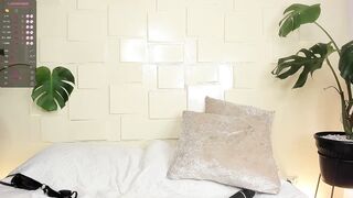 breex_ - Video [Chaturbate] family-sex heavenly hams pegging forbidden