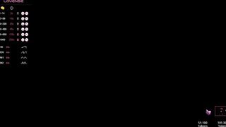 javiandkaty - Video [Chaturbate] come blow-job-contest friends thrilling pleasure