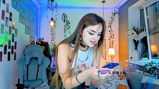 kayleecrystal - Video [Chaturbate] body erotic excitement Wonderful fuck-me-hard