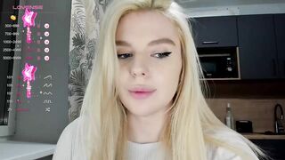 olivia_garden - Video [Chaturbate] foreskin Perfect pair Sweet Model busty