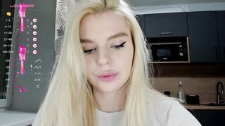 olivia_garden - Video [Chaturbate] foreskin Perfect pair Sweet Model busty