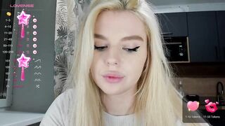 olivia_garden - Video [Chaturbate] foreskin Perfect pair Sweet Model busty